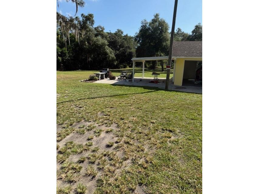 15450 State Road 19 Groveland FL 34736 G5102678 image48