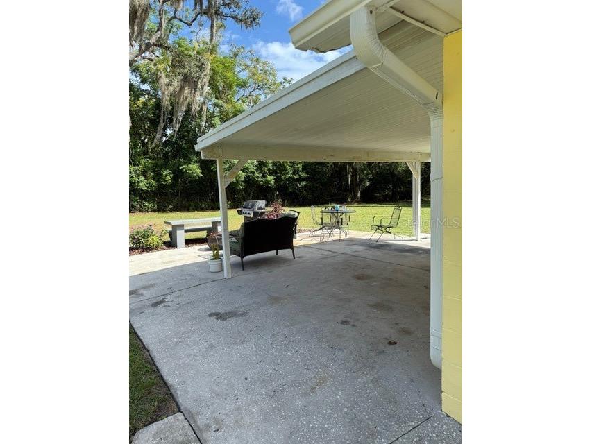 15450 State Road 19 Groveland FL 34736 G5102678 image49