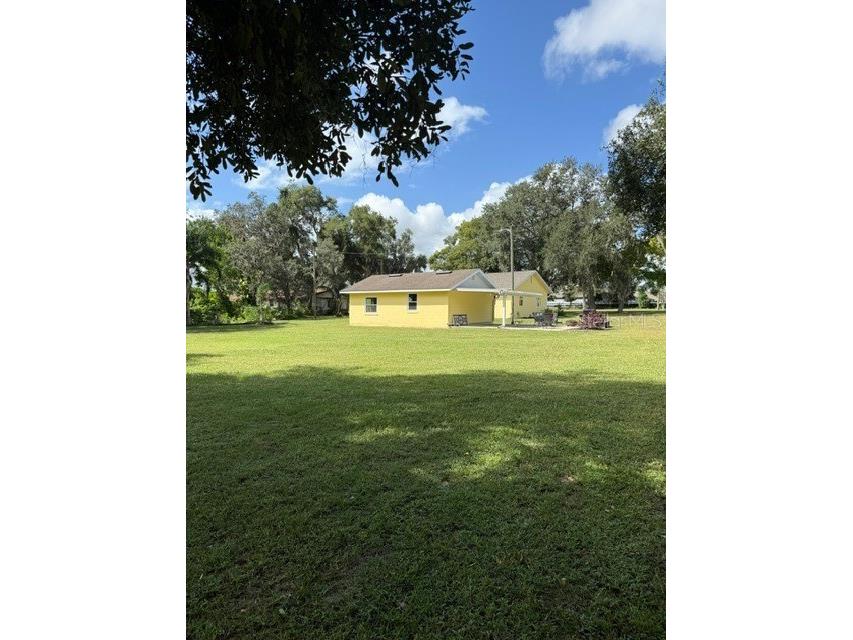 15450 State Road 19 Groveland FL 34736 G5102678 image5