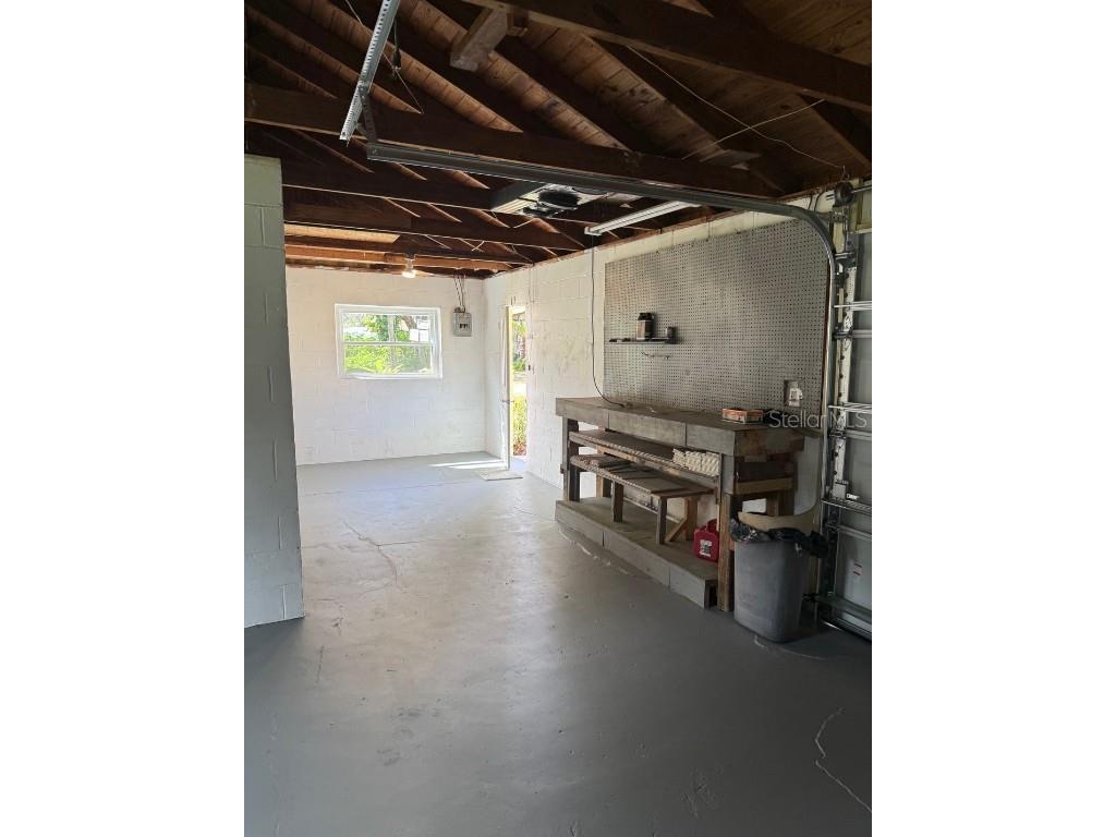 15450 State Road 19 Groveland FL 34736 G5102678 image50