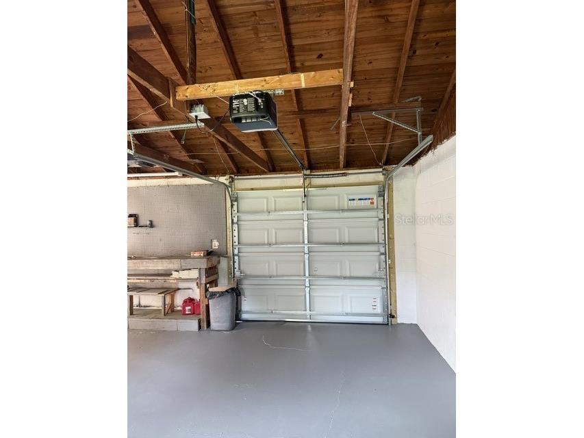 15450 State Road 19 Groveland FL 34736 G5102678 image51