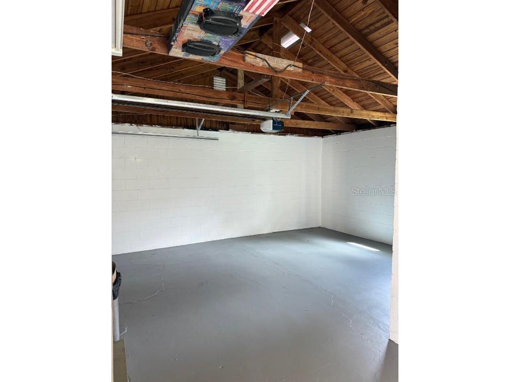 15450 State Road 19 Groveland FL 34736 G5102678 image52