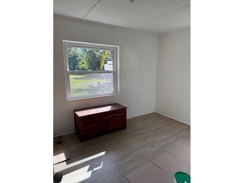 15450 State Road 19 Groveland FL 34736 G5102678 image53