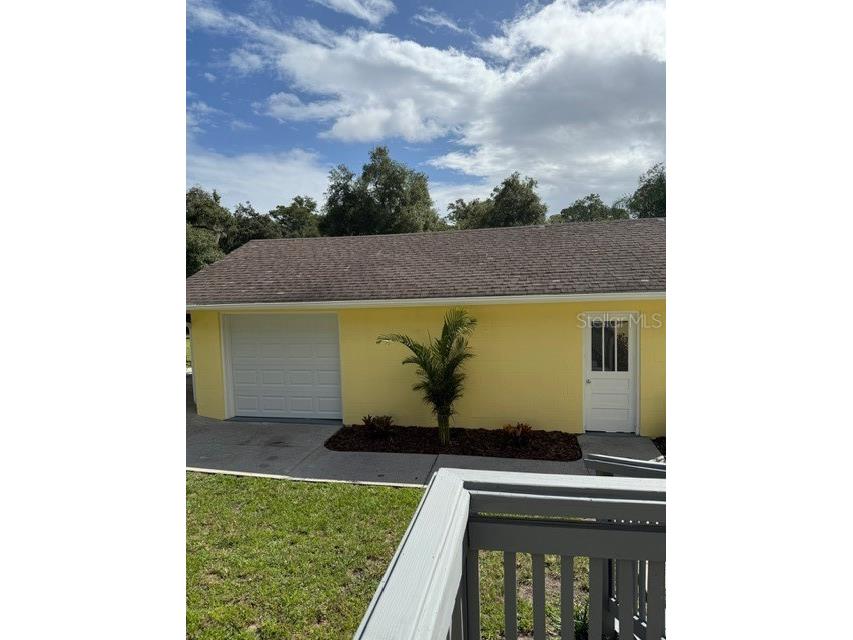 15450 State Road 19 Groveland FL 34736 G5102678 image54