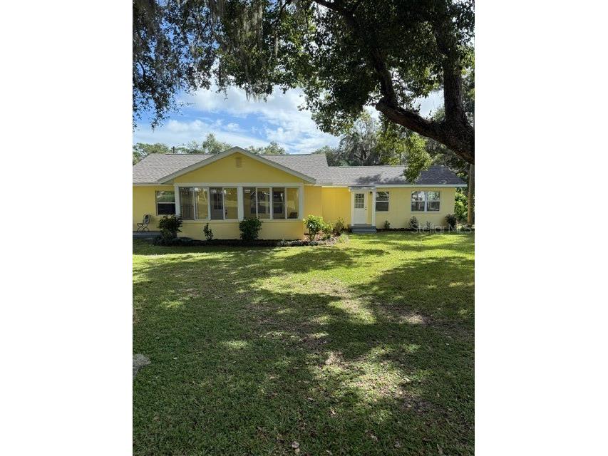 15450 State Road 19 Groveland FL 34736 G5102678 image55