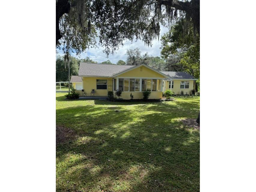 15450 State Road 19 Groveland FL 34736 G5102678 image56