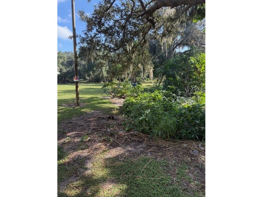 15450 State Road 19 Groveland FL 34736 G5102678 image57