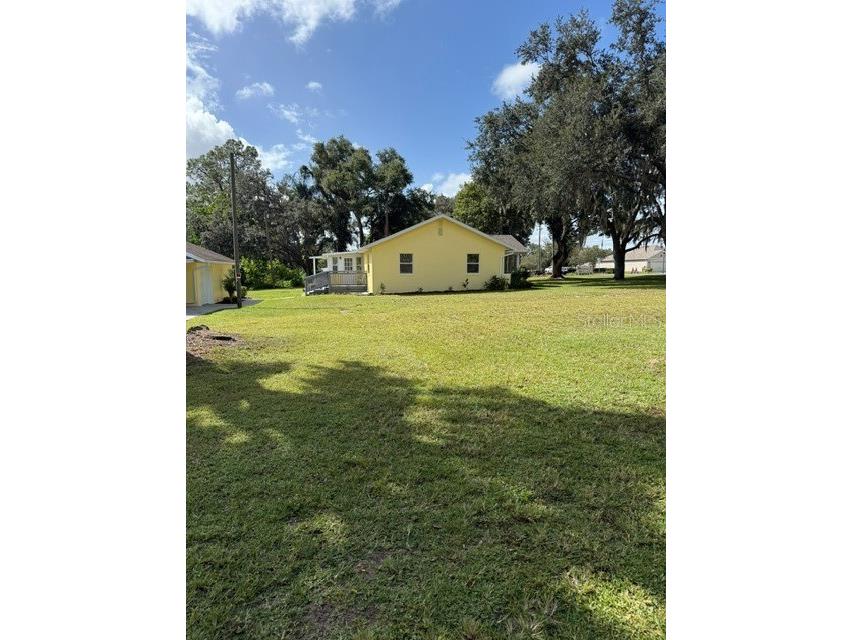 15450 State Road 19 Groveland FL 34736 G5102678 image58