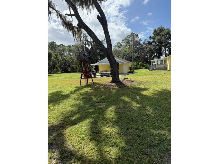 15450 State Road 19 Groveland FL 34736 G5102678 image59