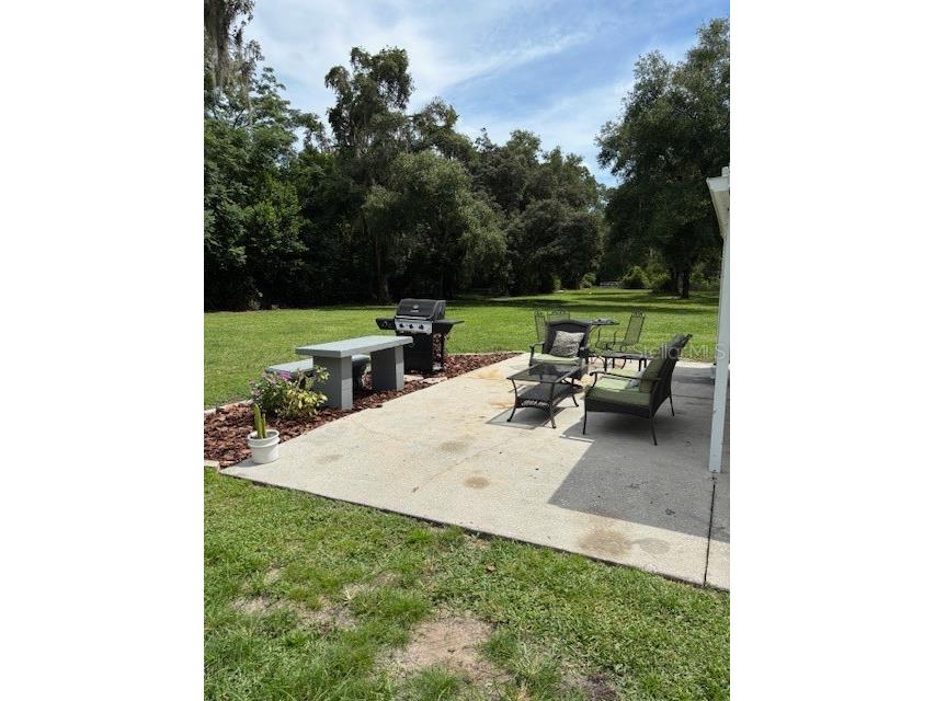 15450 State Road 19 Groveland FL 34736 G5102678 image6