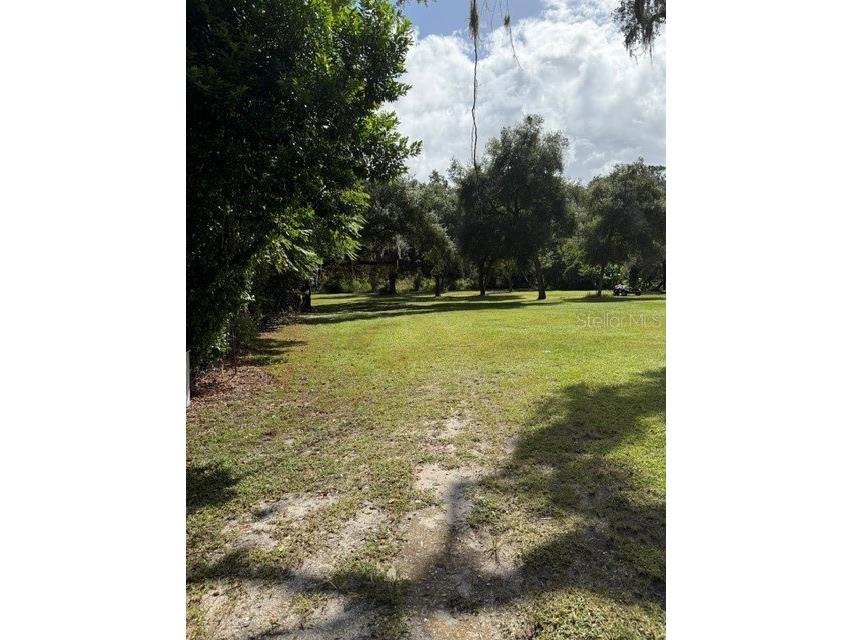 15450 State Road 19 Groveland FL 34736 G5102678 image60