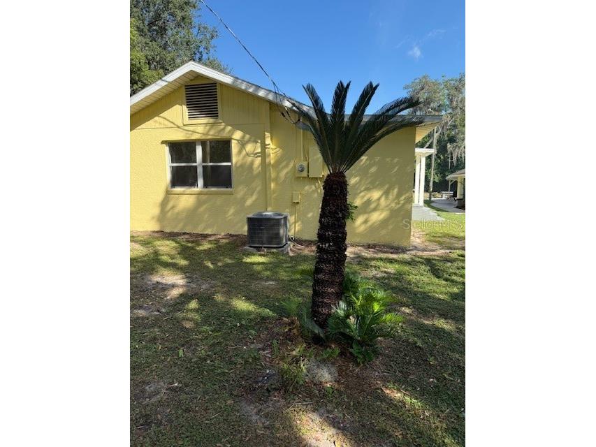 15450 State Road 19 Groveland FL 34736 G5102678 image61