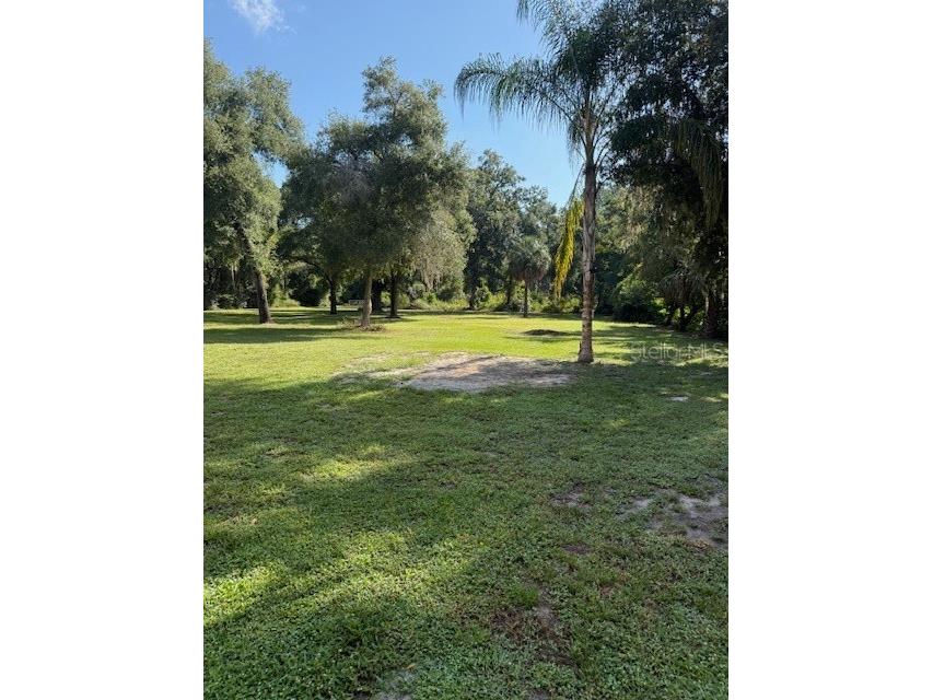 15450 State Road 19 Groveland FL 34736 G5102678 image62