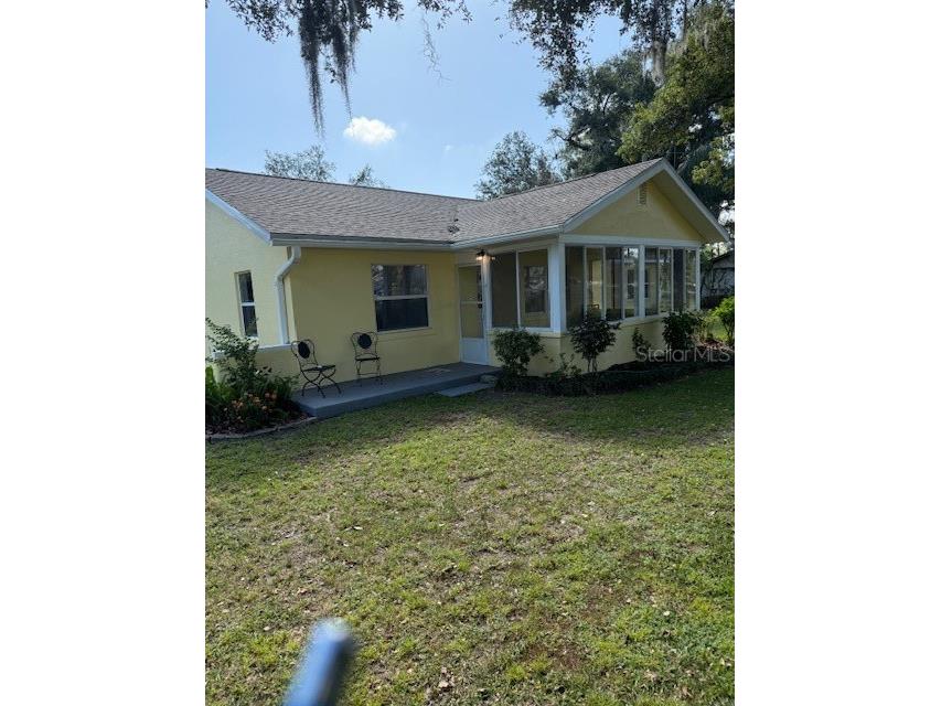 15450 State Road 19 Groveland FL 34736 G5102678 image63