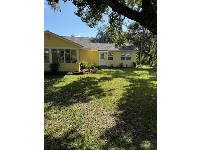 15450 State Road 19 Groveland FL 34736 G5102678 image64
