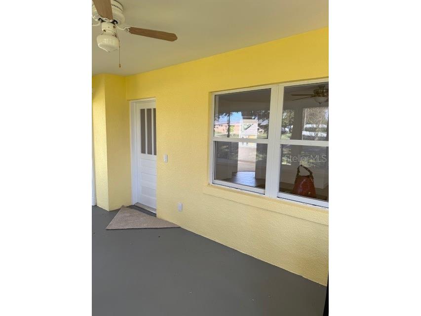 15450 State Road 19 Groveland FL 34736 G5102678 image7