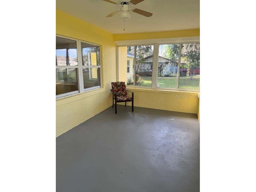 15450 State Road 19 Groveland FL 34736 G5102678 image8