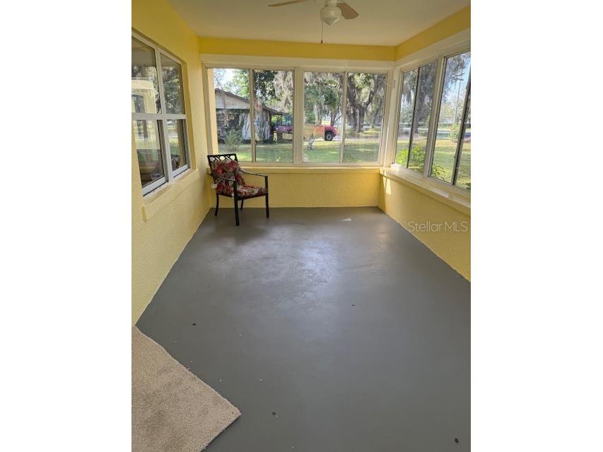 15450 State Road 19 Groveland FL 34736 G5102678 image9