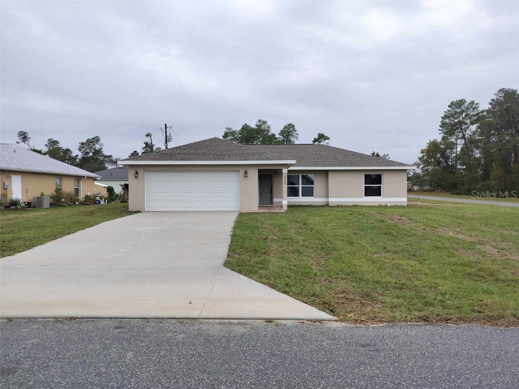 15450 SW 45 Court Ocala FL 34473 OM666222 image1