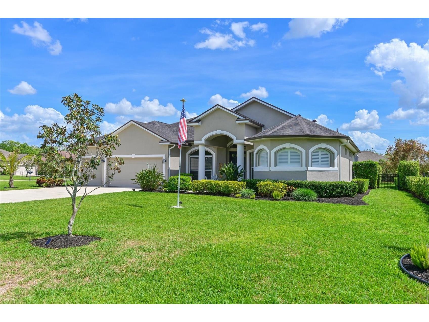 15451 27th Court E Parrish FL 34219 - MANATEE RIVER A4676255 image1
