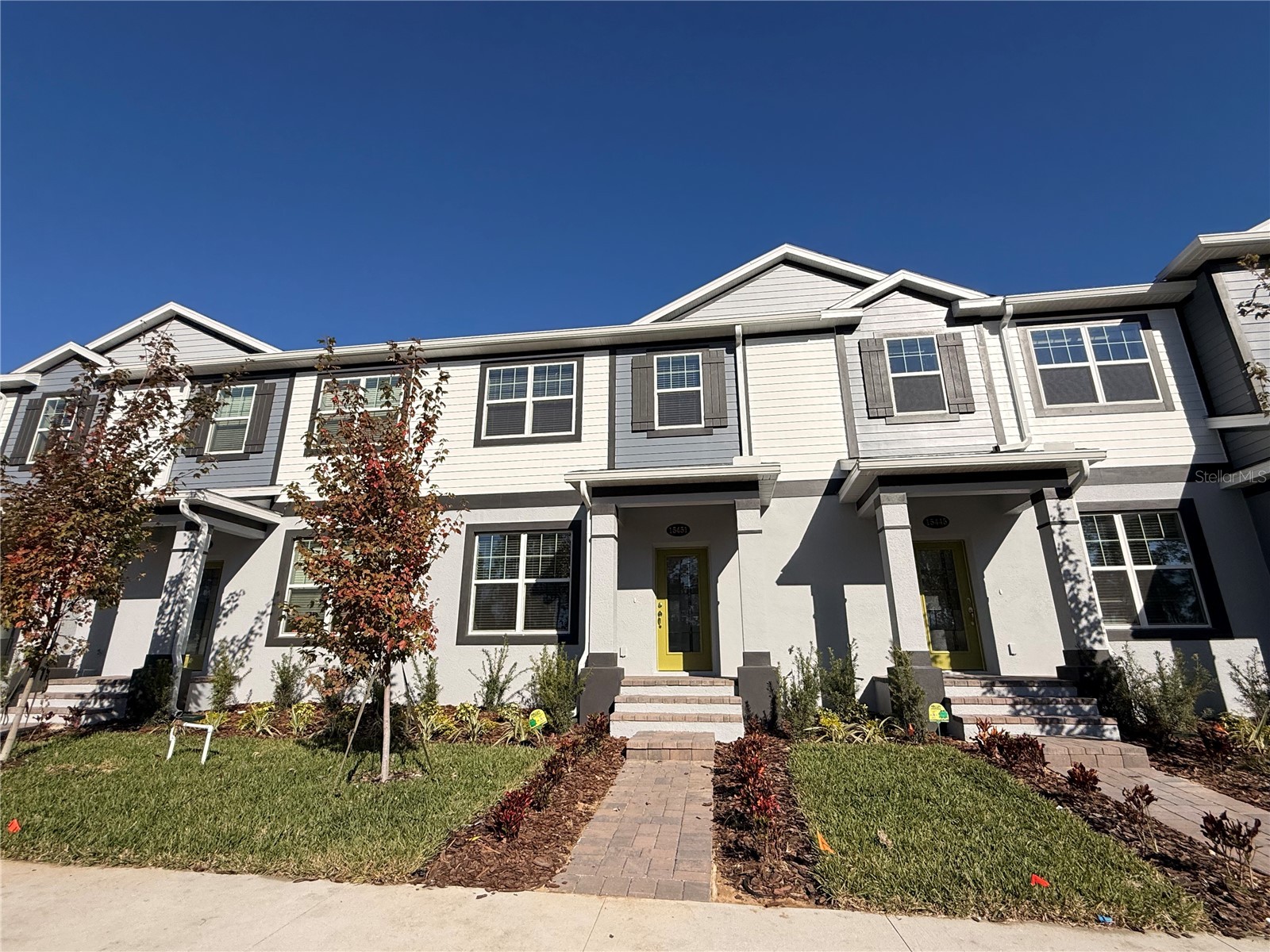 15451 Bay Bridge Street Winter Garden FL 34787 J996688 image1