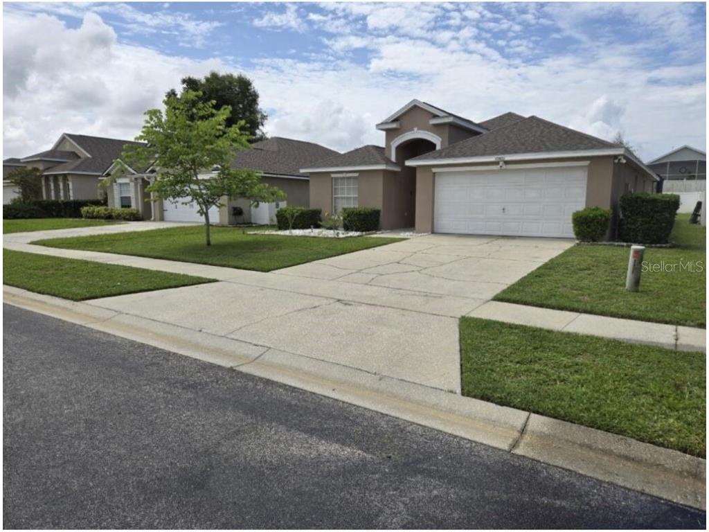 15451 Markham Drive Clermont FL 34714 O6227448 image1