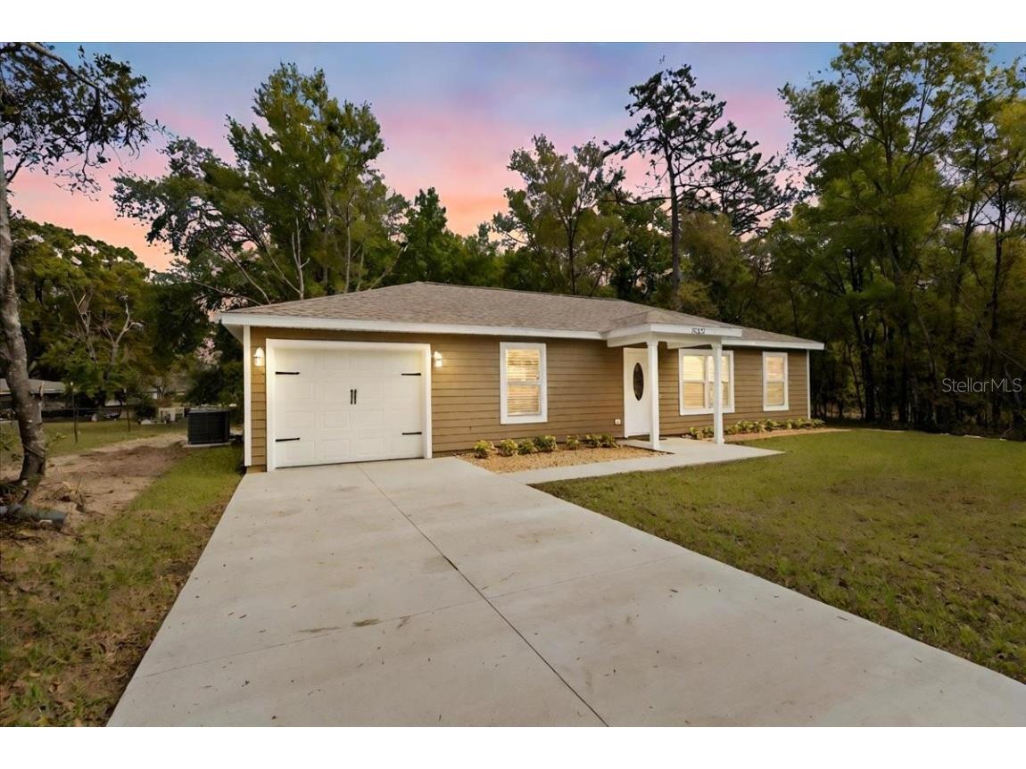 15451 NE 6th Circle Williston FL 32696 OM675186 image1