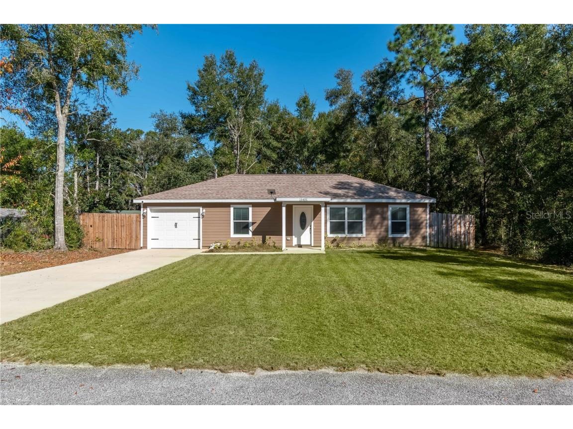 15451 NE 6th Circle Williston FL 32696 OM713832 image1