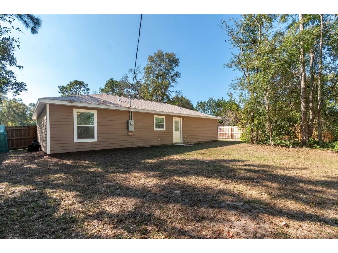 15451 NE 6th Circle Williston FL 32696 OM713832 image10