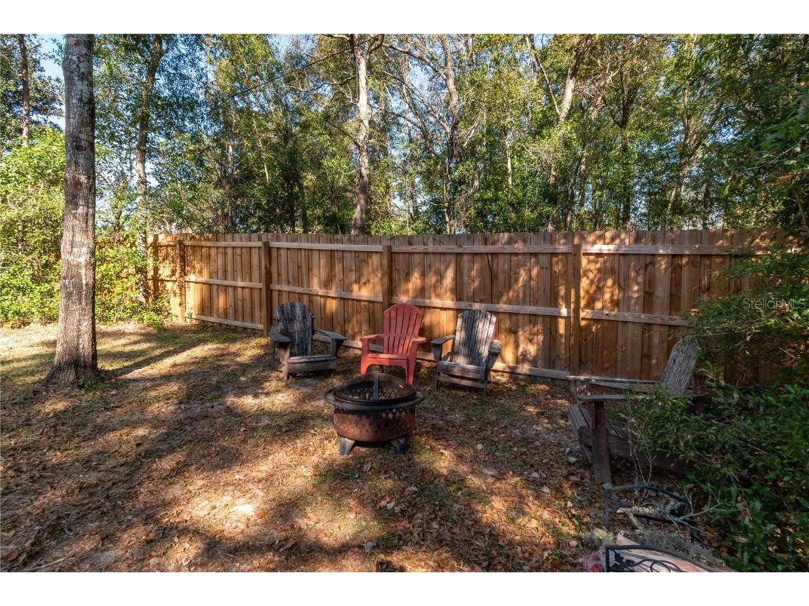 15451 NE 6th Circle Williston FL 32696 OM713832 image11