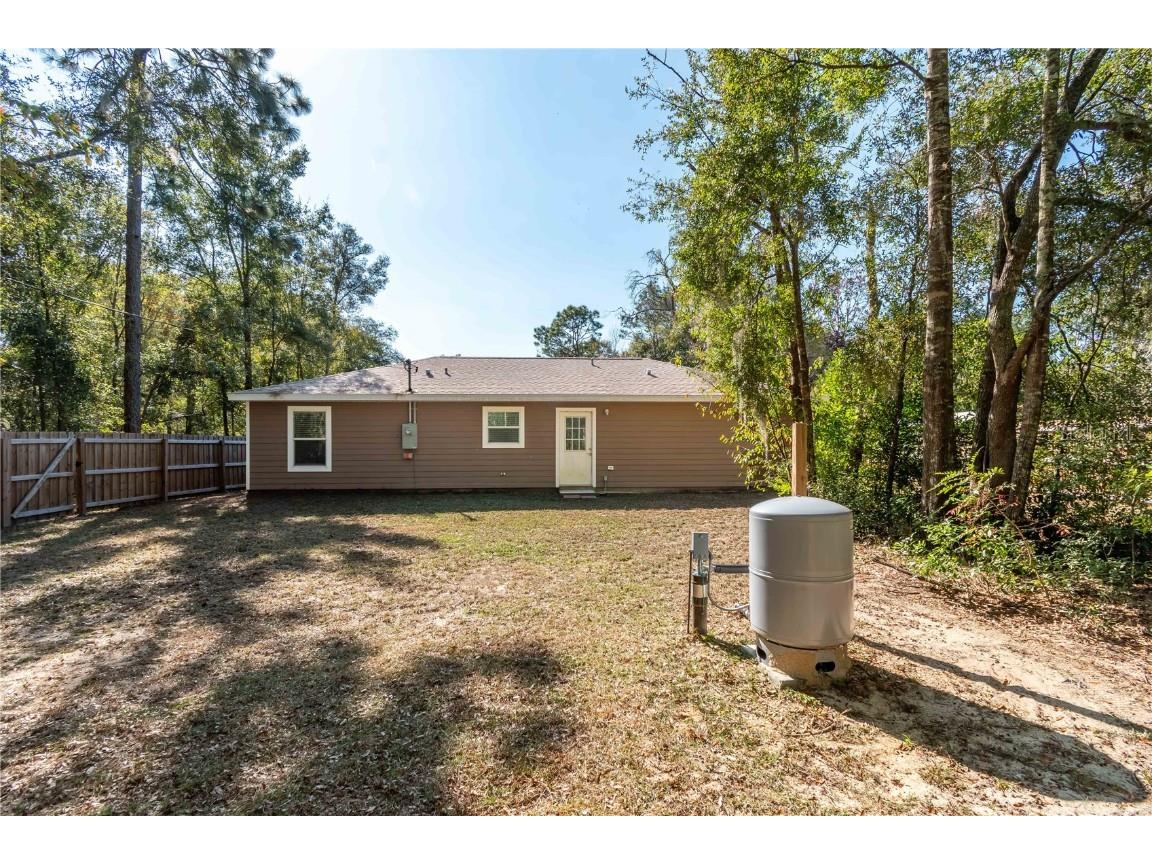 15451 NE 6th Circle Williston FL 32696 OM713832 image12