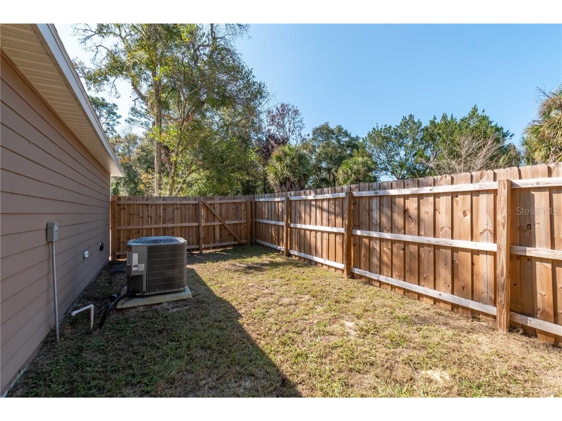 15451 NE 6th Circle Williston FL 32696 OM713832 image13
