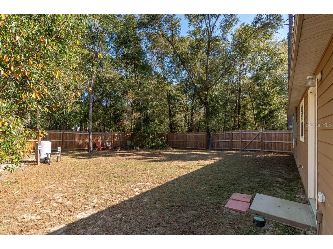 15451 NE 6th Circle Williston FL 32696 OM713832 image14