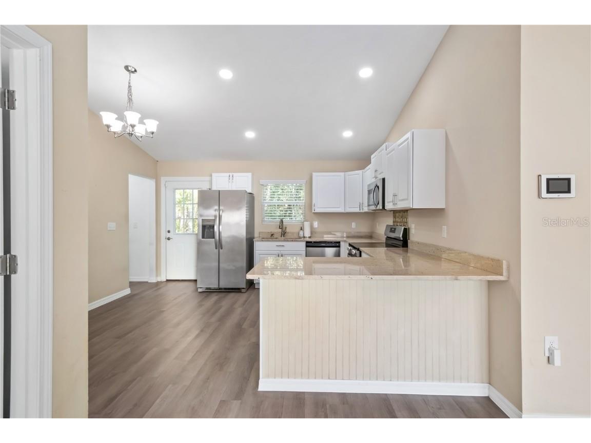 15451 NE 6th Circle Williston FL 32696 OM713832 image15