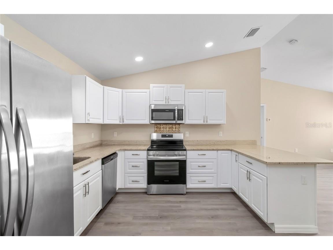 15451 NE 6th Circle Williston FL 32696 OM713832 image16