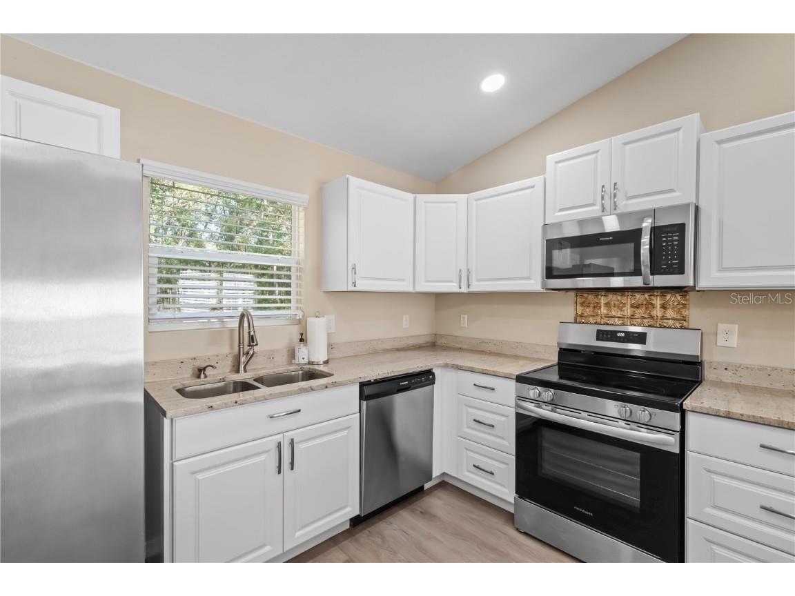 15451 NE 6th Circle Williston FL 32696 OM713832 image17