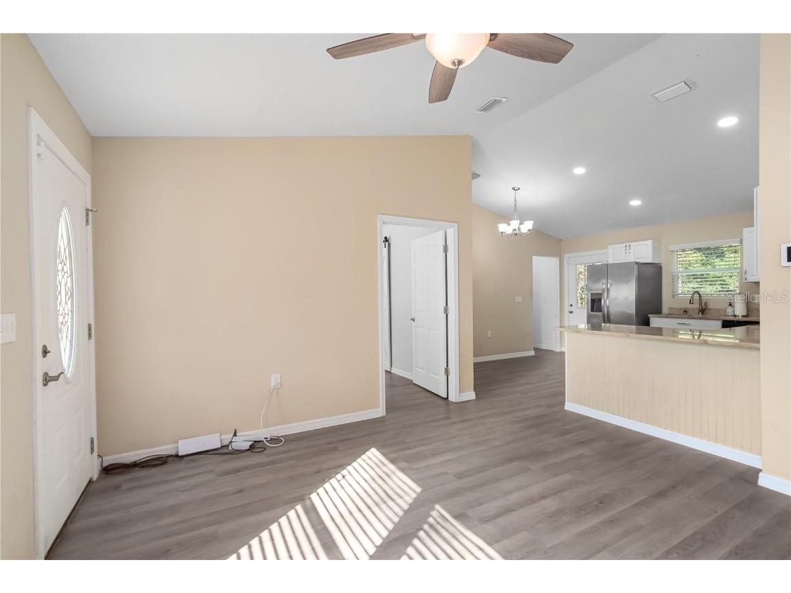 15451 NE 6th Circle Williston FL 32696 OM713832 image18