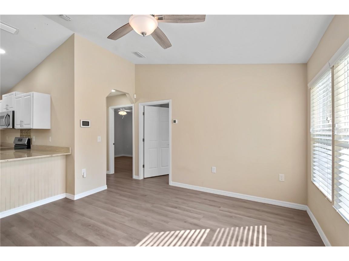 15451 NE 6th Circle Williston FL 32696 OM713832 image19