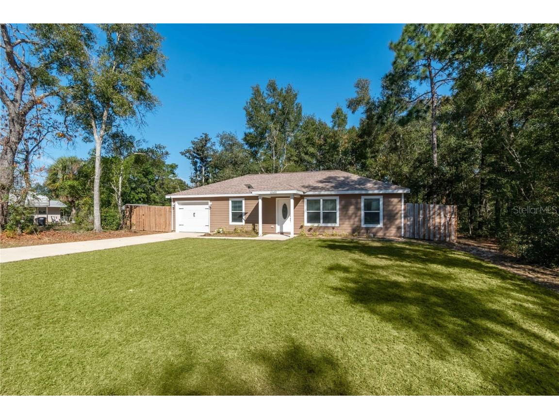 15451 NE 6th Circle Williston FL 32696 OM713832 image2