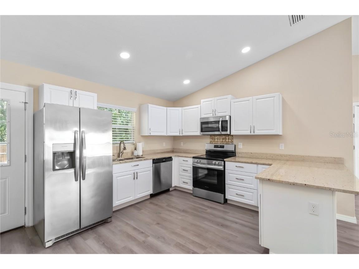 15451 NE 6th Circle Williston FL 32696 OM713832 image20