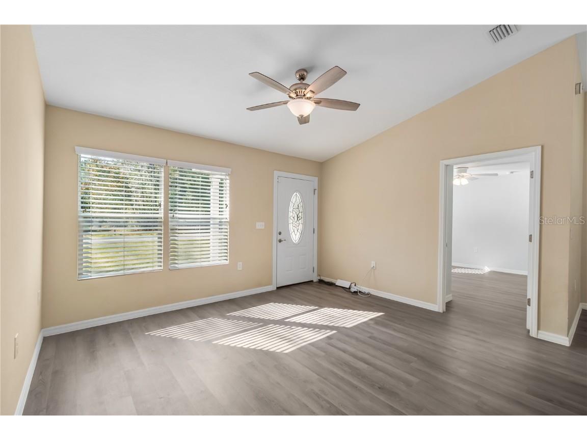 15451 NE 6th Circle Williston FL 32696 OM713832 image21