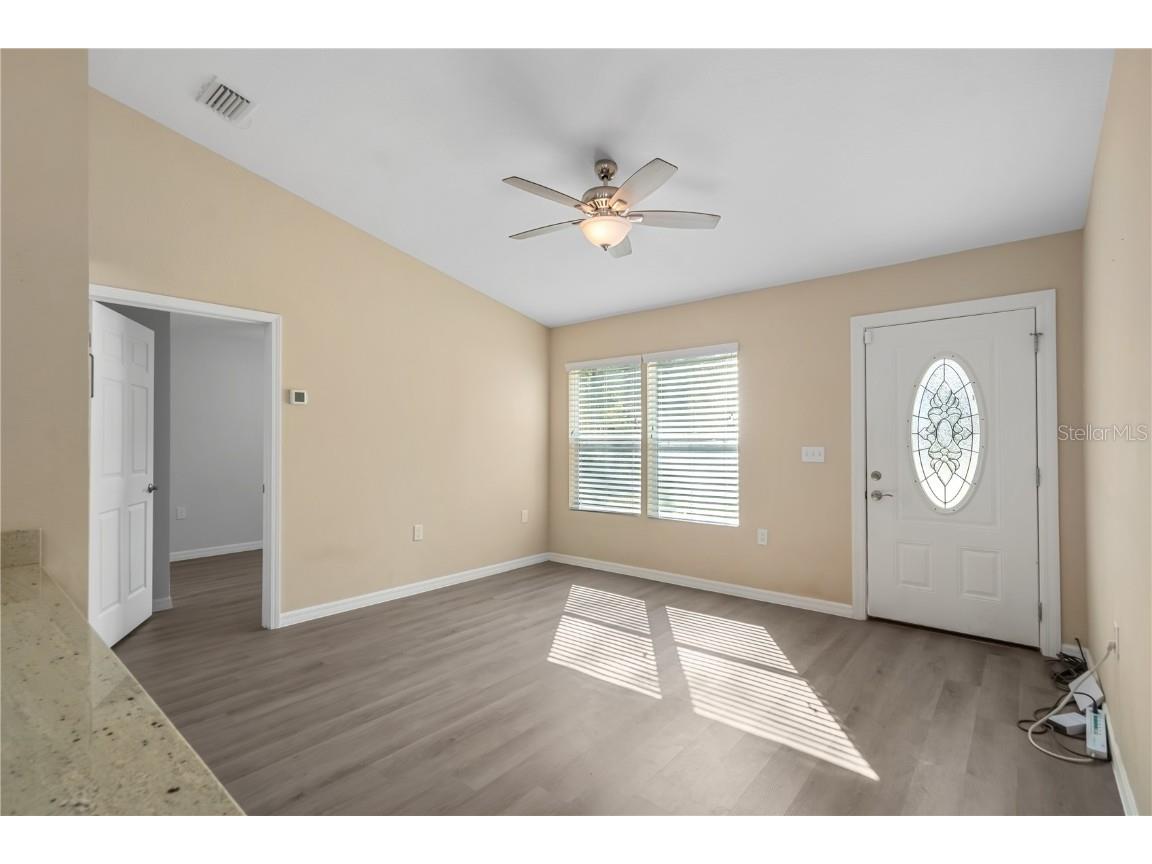 15451 NE 6th Circle Williston FL 32696 OM713832 image22