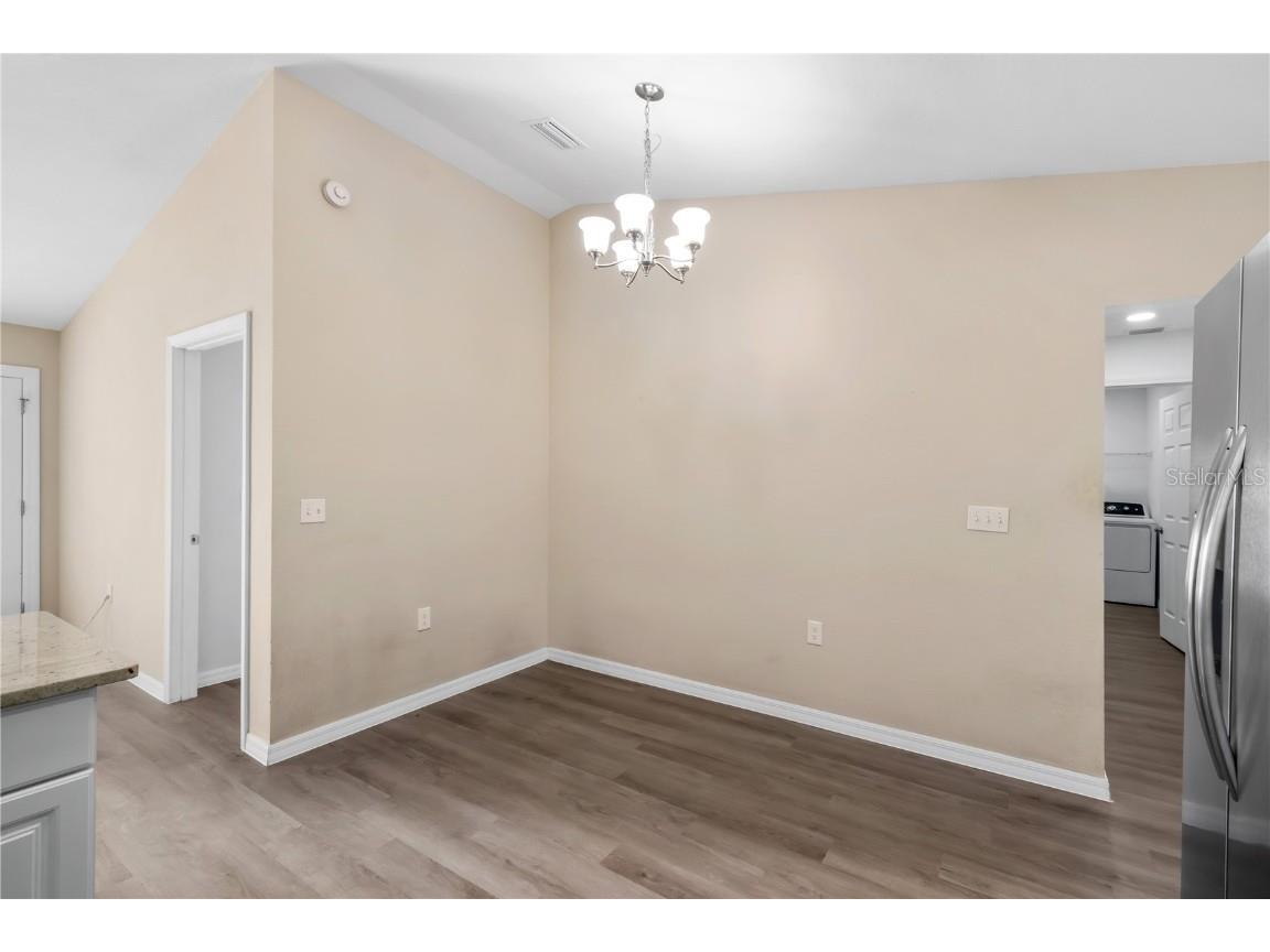 15451 NE 6th Circle Williston FL 32696 OM713832 image23