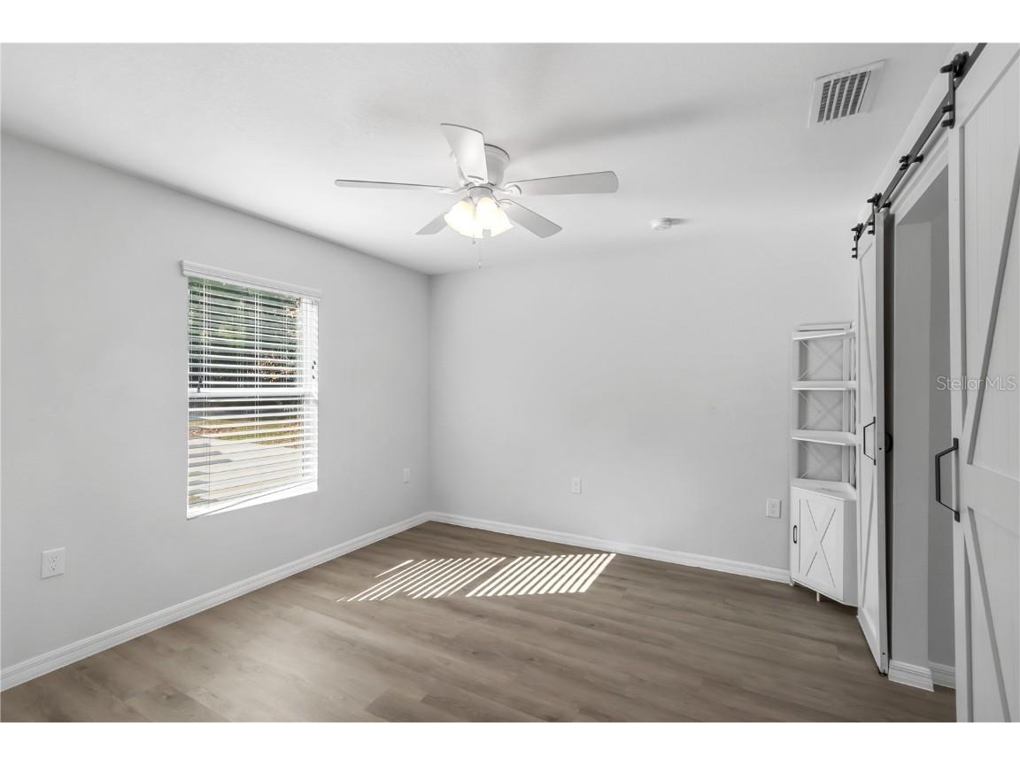 15451 NE 6th Circle Williston FL 32696 OM713832 image24