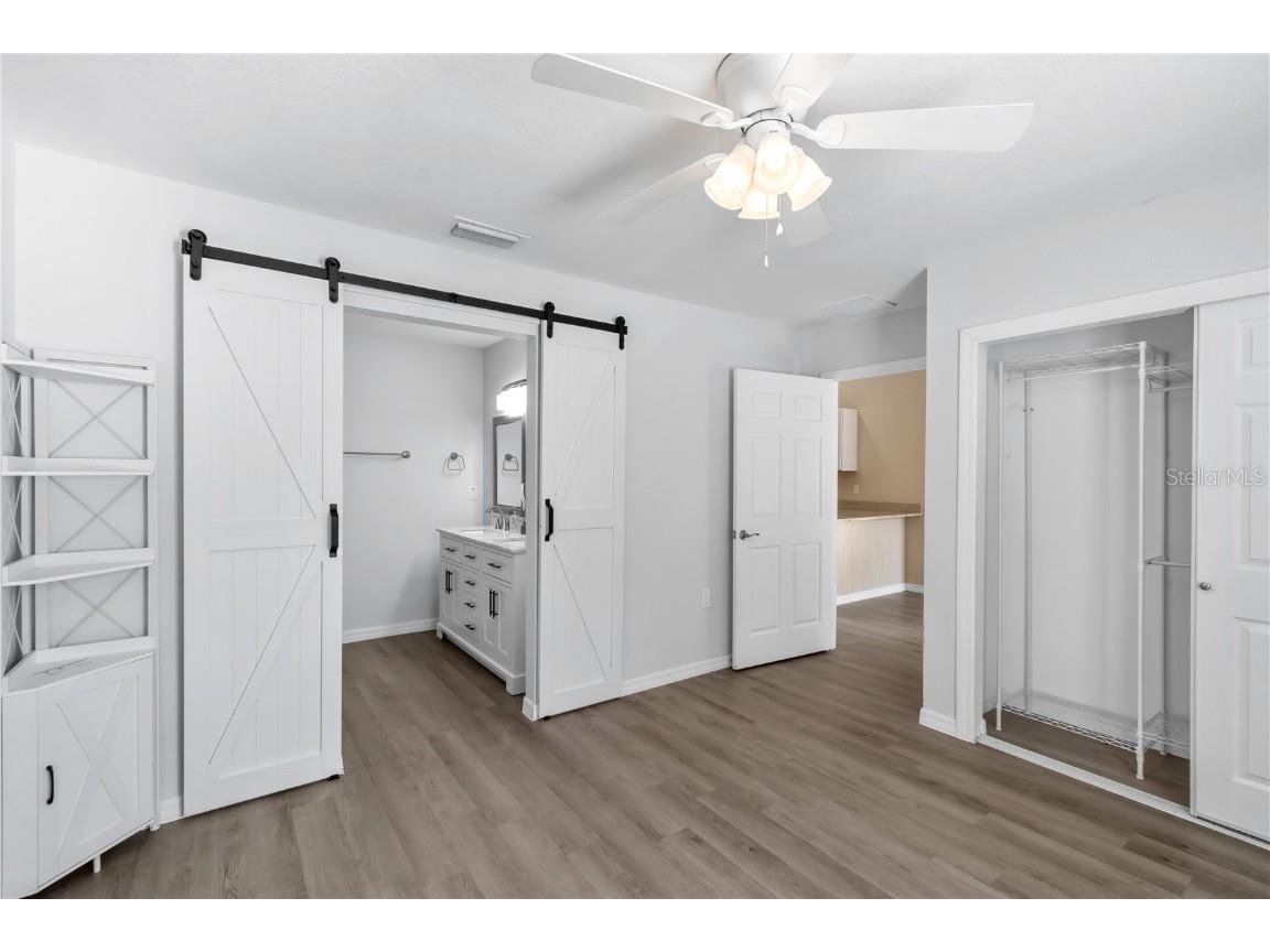 15451 NE 6th Circle Williston FL 32696 OM713832 image25