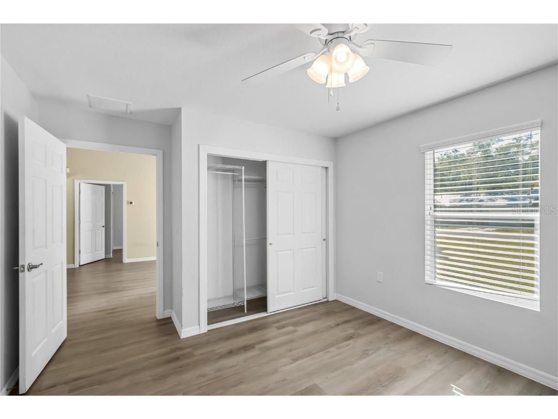 15451 NE 6th Circle Williston FL 32696 OM713832 image26