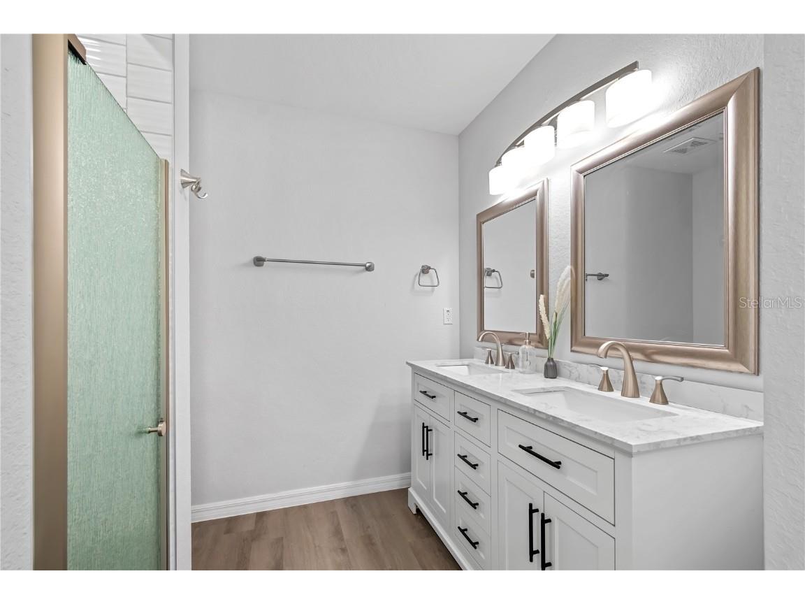 15451 NE 6th Circle Williston FL 32696 OM713832 image27