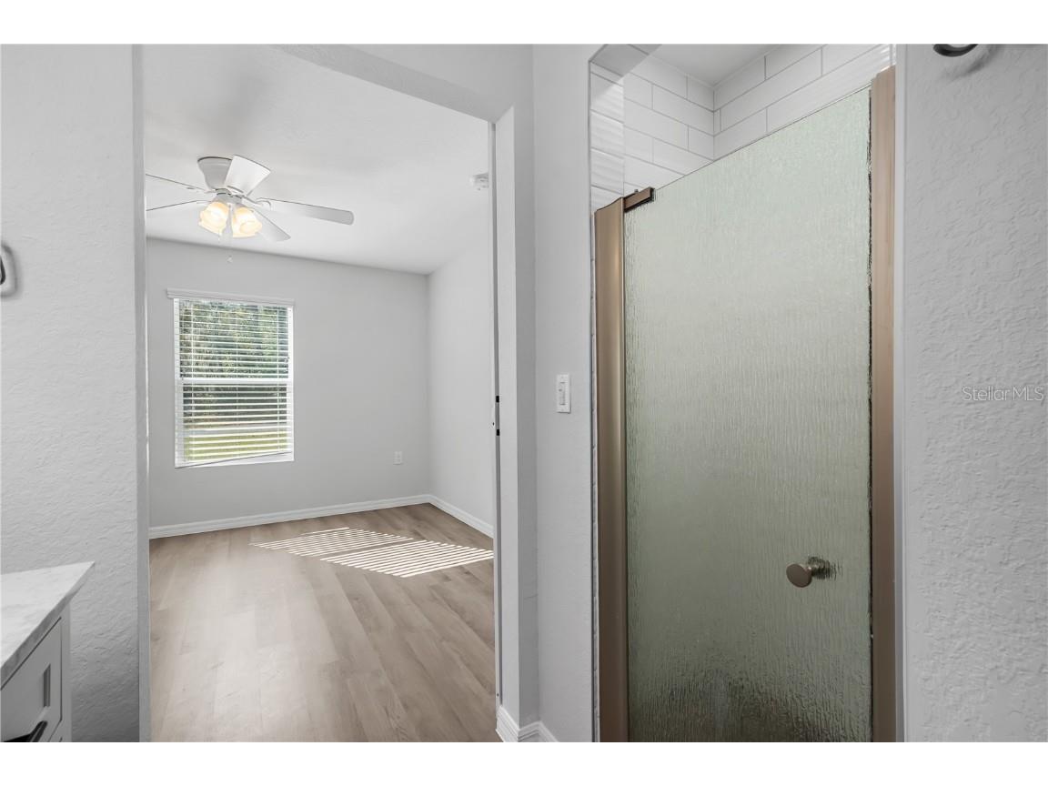 15451 NE 6th Circle Williston FL 32696 OM713832 image28