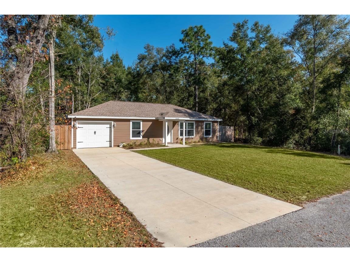 15451 NE 6th Circle Williston FL 32696 OM713832 image3