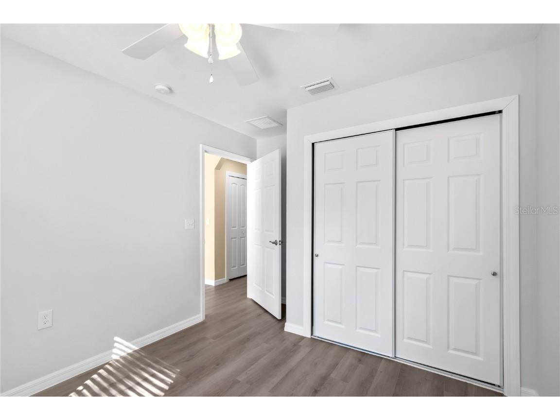 15451 NE 6th Circle Williston FL 32696 OM713832 image31